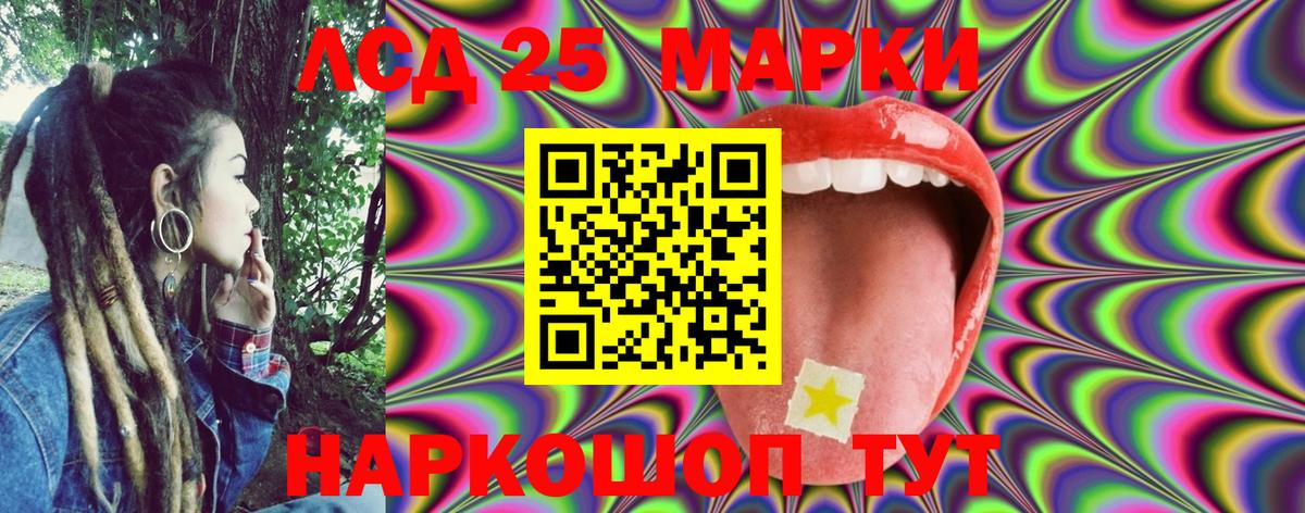 Наркотические марки  Наркотические марки 1,8мг  Вход с VPN  Наркотические марки 1,8мг  Волжск 